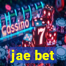 jae bet